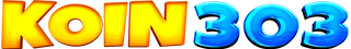 KOIN303